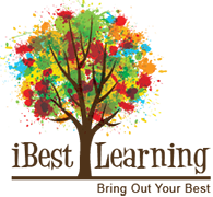 iBest Learning - Home